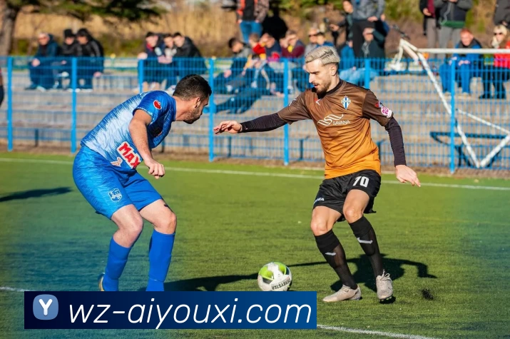 多媒体互动体验