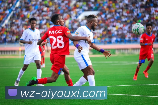 爱游戏APP 体育赛事宣传图